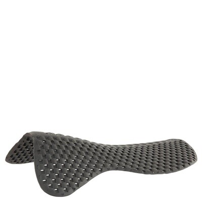 BR Saddle Pad Piuma Air
