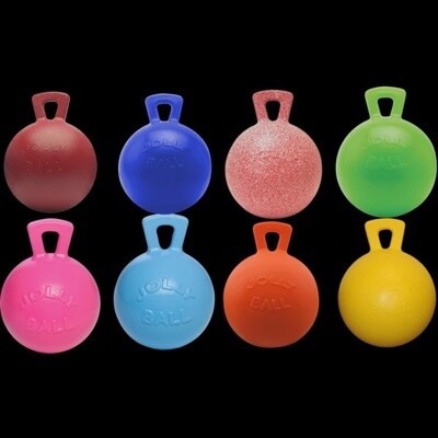 Lustiger Ball