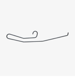Kentucky Saddle Pad Hanger