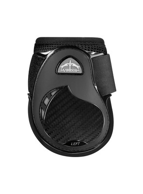Veredus Young Jump Vento Ballschoner