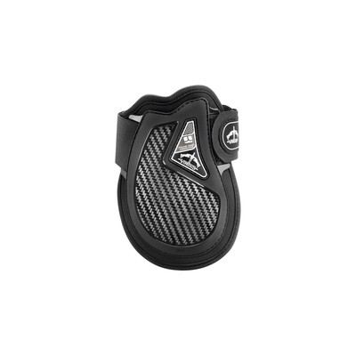 Veredus Young Jump Absolute Carbon Gel MX