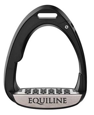 Equiline X - Cell Stirrups