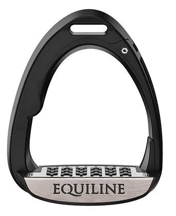 Equiline X - Étriers cellulaires