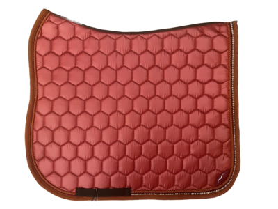 Animo Windy Saddle Pad