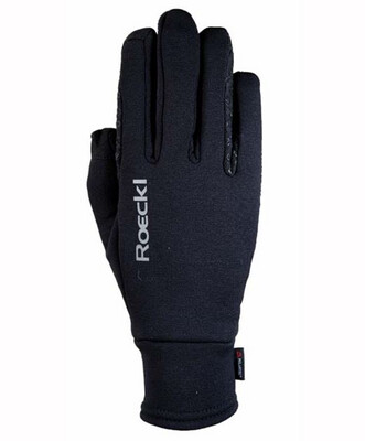 Roeckl Riding Gloves Weldon