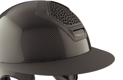 Casque Freejump Voronoï