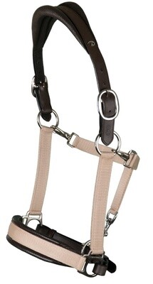 Collier de Tête De Voyage Dy&#39;on - La Cense