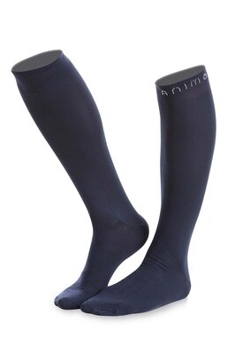 Taipeh Socken Navy