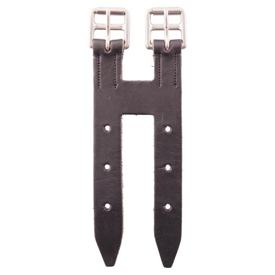 BR Girth Extender Classic