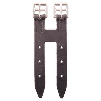 BR Girth Extender Classic