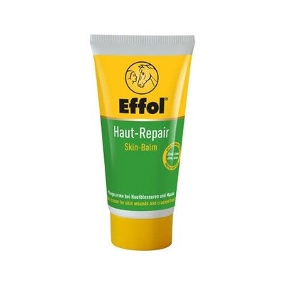 Effol Réparation de la peau