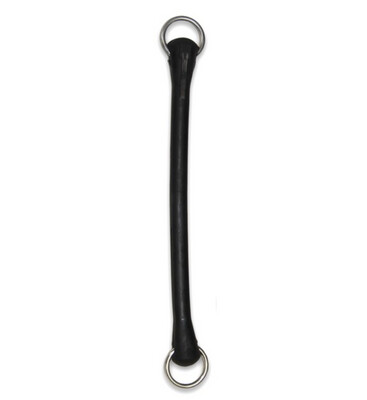 HFI Longe Technic Gum Ring