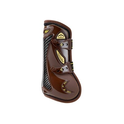 Veredus Grand Slam Carbon Gel Gamaschen