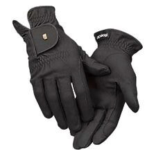 Roeckl Grip Gloves