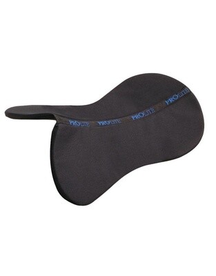 ProLite Relief Pad