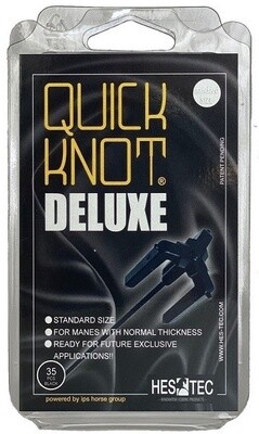 Quick Knot® Deluxe