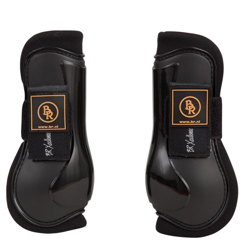 Tendon protector BR Xcellence