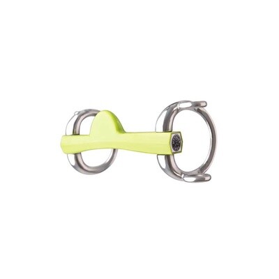 Metalab Pickup Bus Train Flexi Tongue Bow