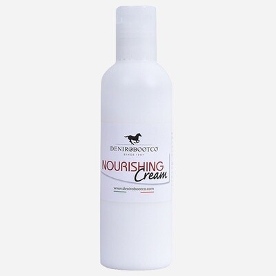 DeNiro Nourishing Cream