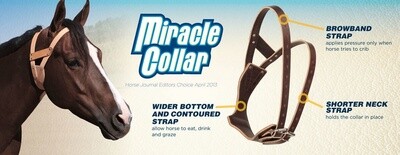 Miracle Collar