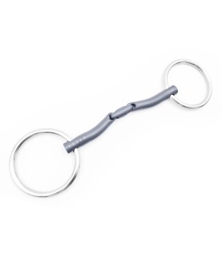 Fager Mary Titanium Lose Ringe