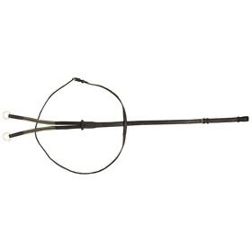 Euroriding Martingale Élastique Phoenix Natural Line