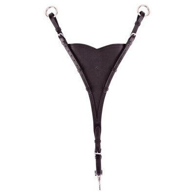 Fourche BR Martingale modèle fermé