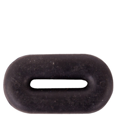 BR Martingale Stopper Rubber