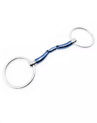 Fager Marcus Sweet Iron