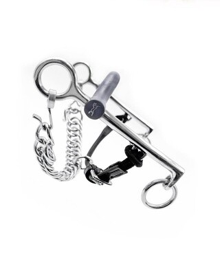 Fager Lip Strap