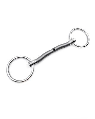 Fager Jesper Sweet iron Loose rings