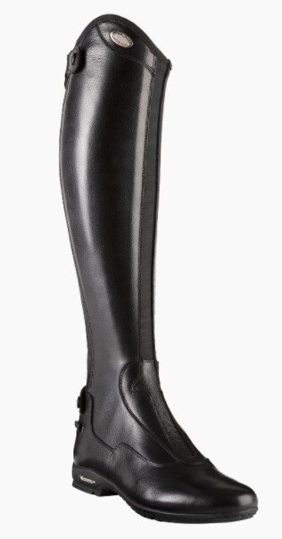 Parlanti Passion KK Riding Boots