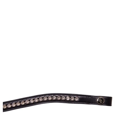 BR Browband Andes