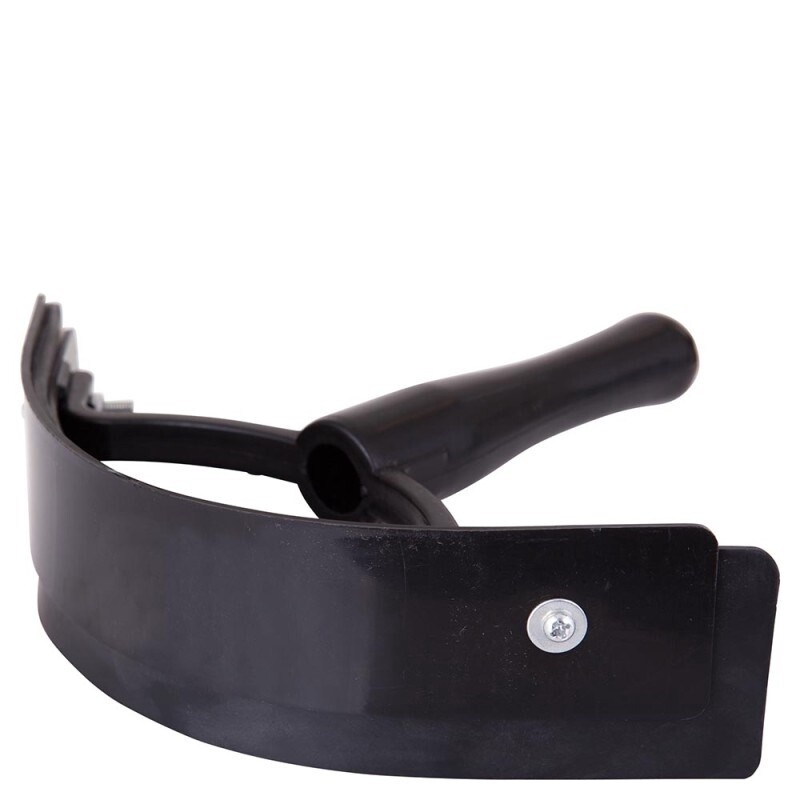 Premiere Sweat Blade