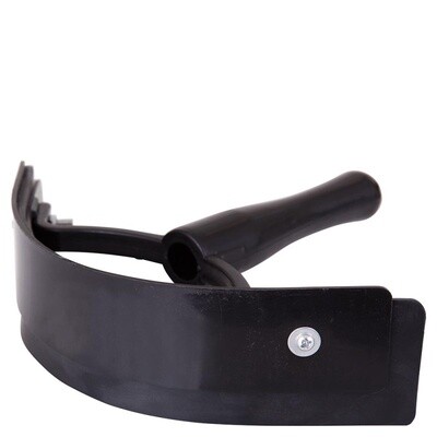 Premiere Sweat Knife