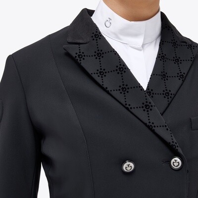 Cavalleria Toscana Technical Frack Damen