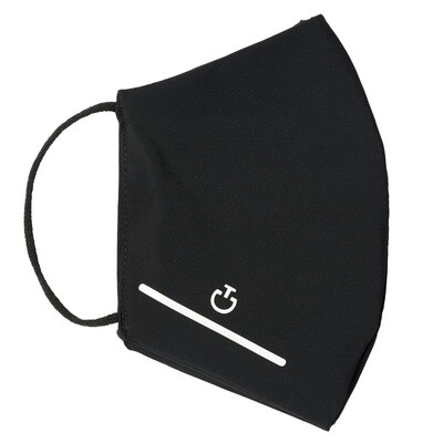 Cavalleria Toscana Face Mask