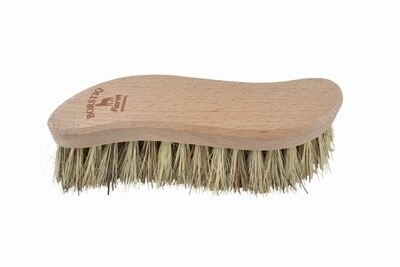 &quot;Unionmix&quot; shaped Brush, Size: 50mm GM