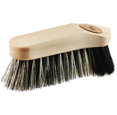 Ergo Combi Brush