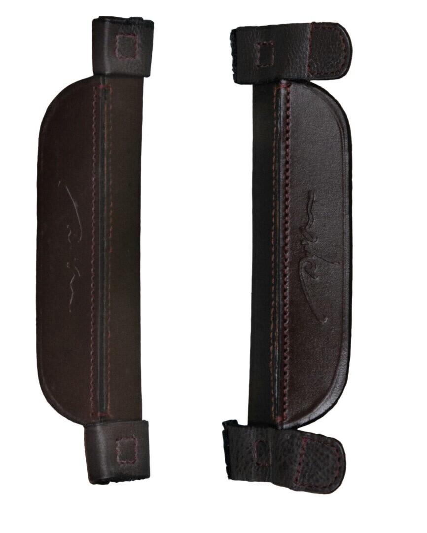 Dy&#39;on Blinker normes FEI, Color: Zwart, Size: Cob
