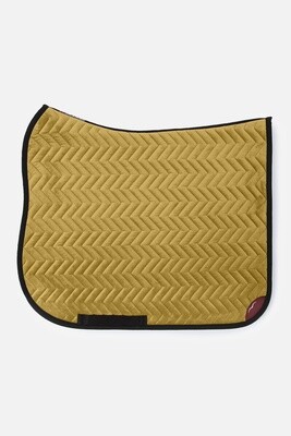 Animo Wonder 23X-Flash Saddle Pad