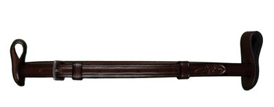 Dy&#39;on Flash Nose strap 1/2 2 Removable Attachments Hunter