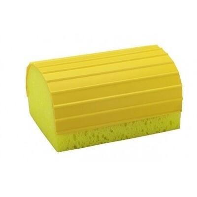 Hippotonic Flexodry Sponge/Sweat Knife
