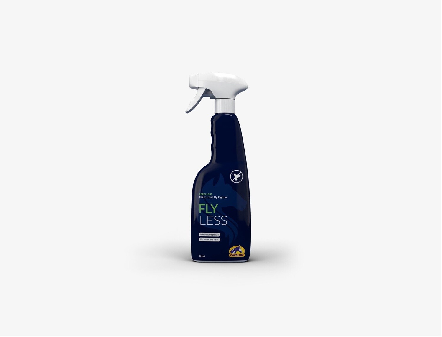 Cavalor FlyLess, Size: 500ml