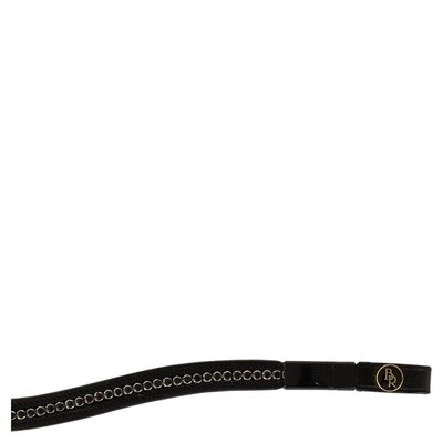 BR Headpiece Bridgwater