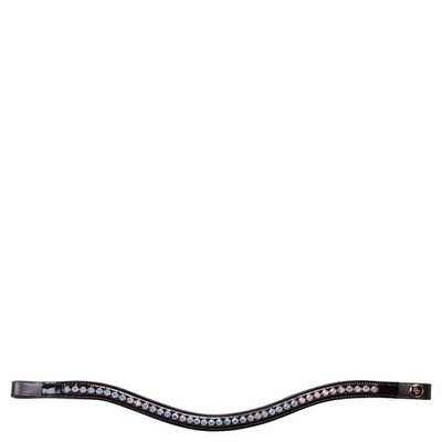 BR Browband Carpathians