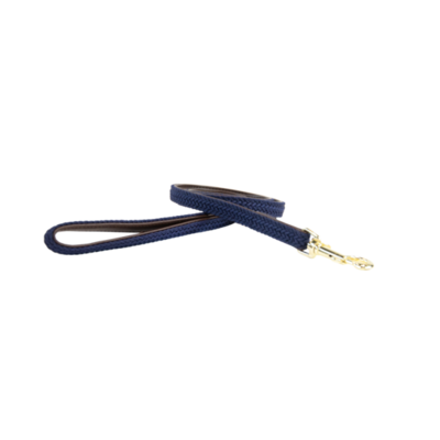 Laisse pour chien en nylon tressé Kentucky