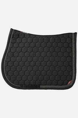 Animo Saddle Pad Wilby