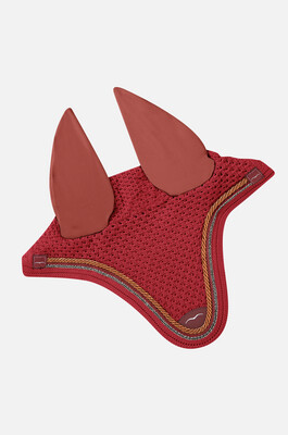 Animo Cilby Ear Net