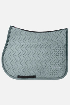 Animo Winar Saddle Pad
